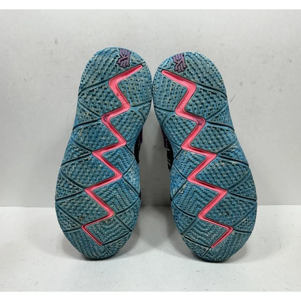 Nike i8 rare